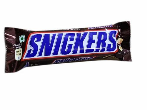 Snickers 45g