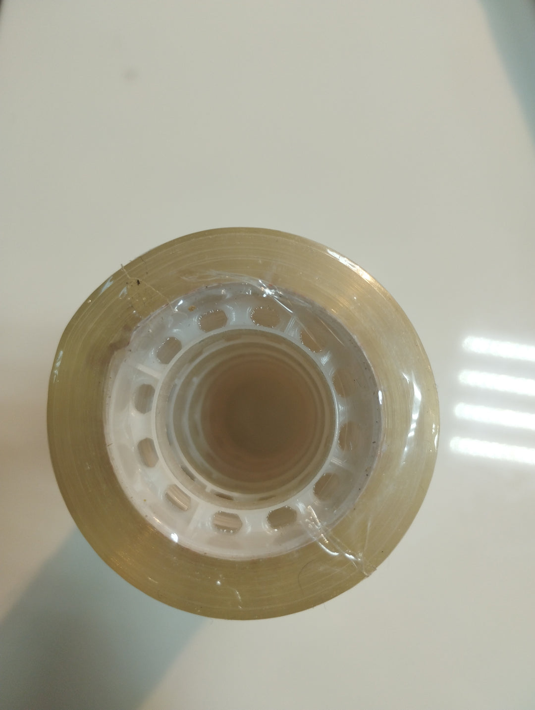 SMALL TAPE