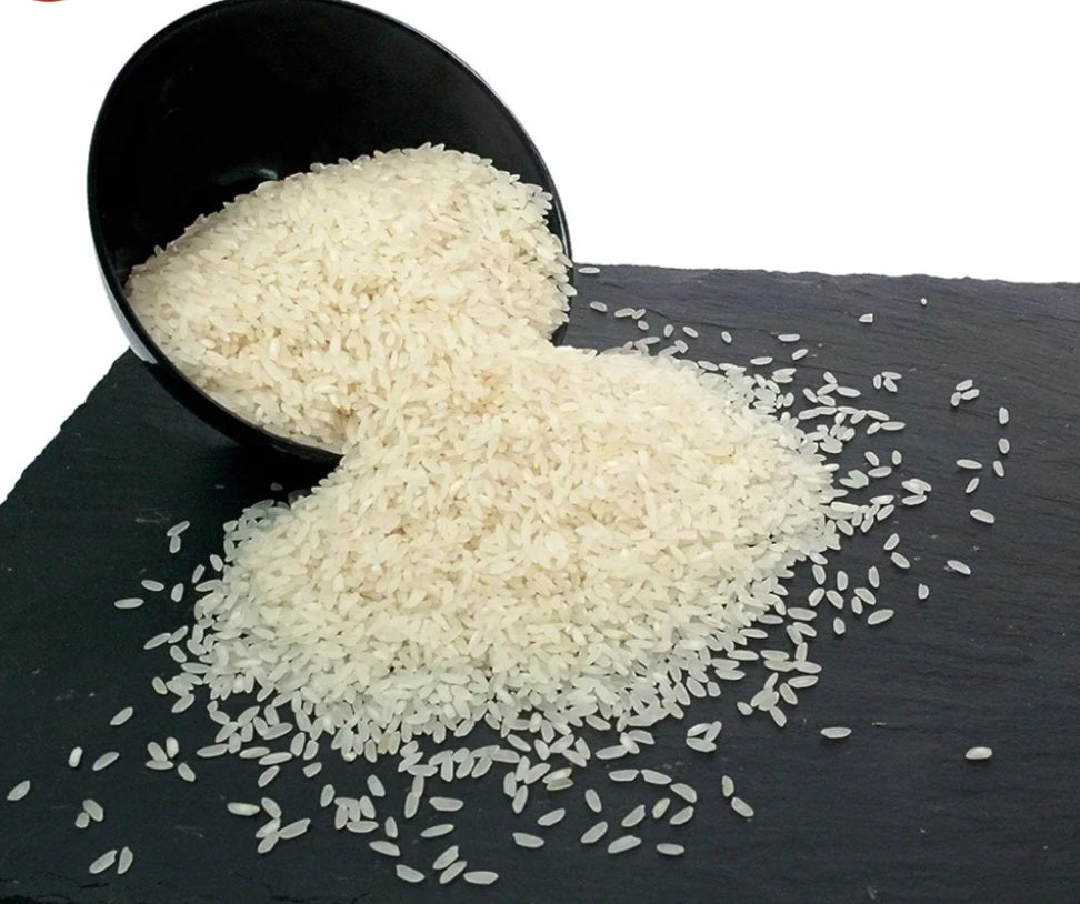 Lucky gold sonamasoory loose1kg