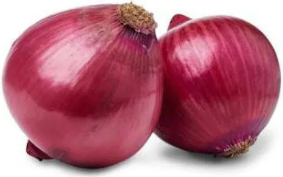 Red Onion 1Kg